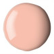 Liquitex Basics Fluid akrylmaling 810 Light Pink 118 ml.